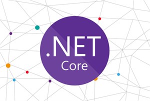 معرفی و آموزش کاربردی .net Core